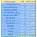 01 Promoções-Descontos-46059.jpg
